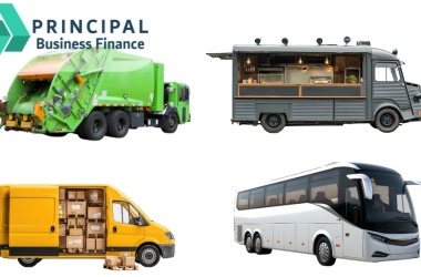 Various Vehicles and transport